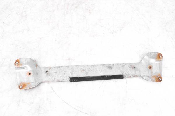 Sea-Doo - 11 Sea-Doo GTX Limited 260 Steering Bracket Mount