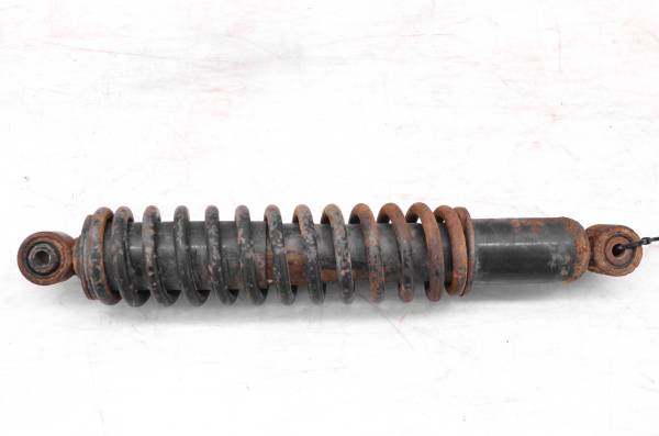 Honda - 02 Honda Rancher 350 ES 4x4 Rear Shock TRX350FE