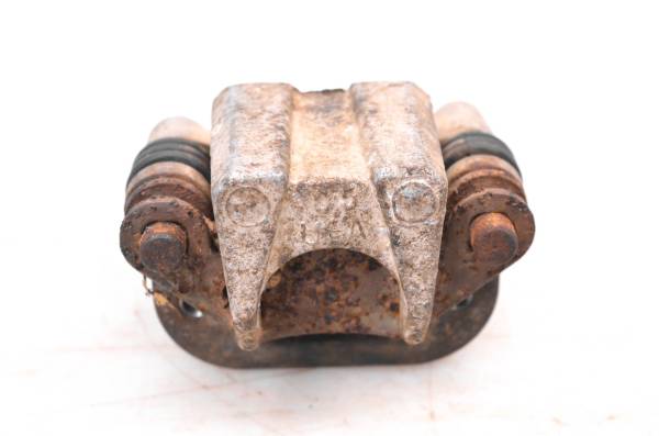 Polaris - 90 Polaris Trail Boss 250 4x4 Front Right Brake Caliper