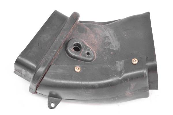 Polaris - 15 Polaris Switchback 800 Assault Airbox Tube Intake 144"