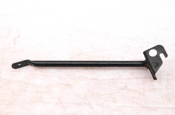 Ski-Doo - 05 Ski-Doo Mach Z 1000 SDI Support Brace Bracket Mount 121"