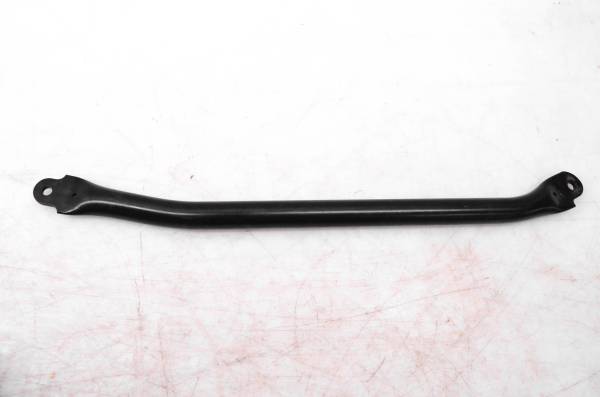 Ski-Doo - 17 Ski-Doo MXZ TNT 1200 Center Column Support Bracket Mount 129"