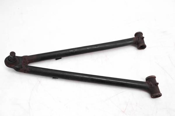 Polaris - 16 Polaris Sportsman 1000 XP 4x4 Front Lower Left A-Arm