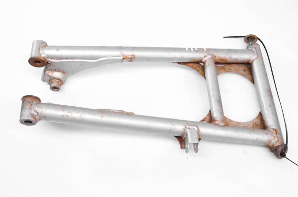 Yamaha - 03 Yamaha RX1 Front Lower Left A-Arm 121"