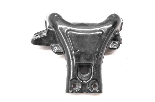 Arctic Cat - 14 Arctic Cat XF 7000 Crosstour Steering Support Bracket Mount 141"
