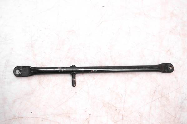 Polaris - 16 Polaris Pro RMK 800 Weld Tube Bracket Mount 155"