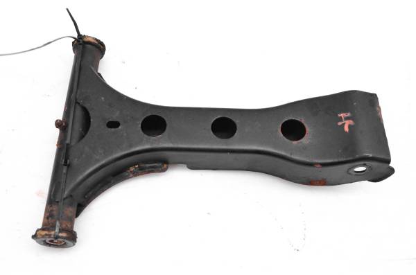 Polaris - 08 Polaris Ranger RZR 800 EFI 4x4 Rear Upper Right Left A-Arm