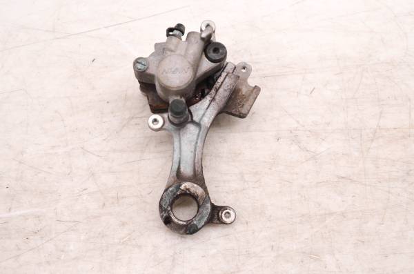 Yamaha - 03 Yamaha YZ250F Rear Brake Caliper