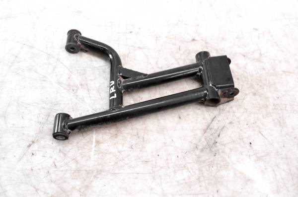 Kawasaki - 14 Kawasaki Teryx 800 4x4 Rear Upper Left A-Arm KRF800B
