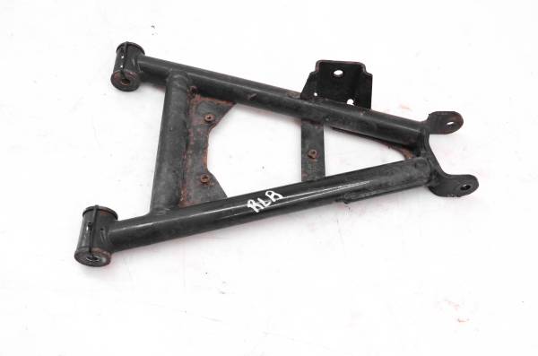 Kawasaki - 08 Kawasaki Teryx 750 4x4 Rear Lower Right A-Arm KRF750