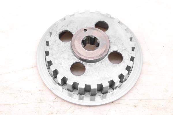 Honda - 03 Honda XR80R Inner Clutch Hub