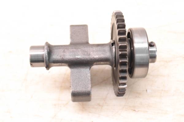 Arctic Cat - 06 Arctic Cat TRV 400 4x4 Counter Balancer Crankshaft Balance