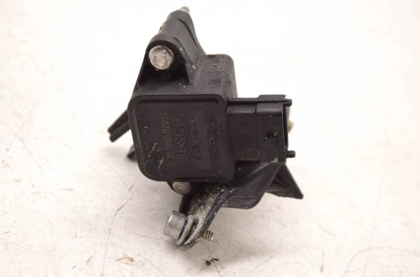 Sea-Doo - 10 Sea-Doo RXT IS 260 Throttle Position Sensor
