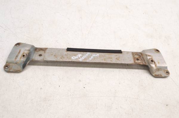 Sea-Doo - 10 Sea-Doo RXT IS 260 Steering Bracket Mount