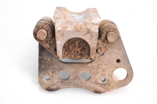 Polaris - 02 Polaris Sportsman 700 Twin 4x4 Front Left Brake Caliper