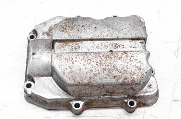 Polaris - 02 Polaris Sportsman 500 HO 4x4 Valve Cover