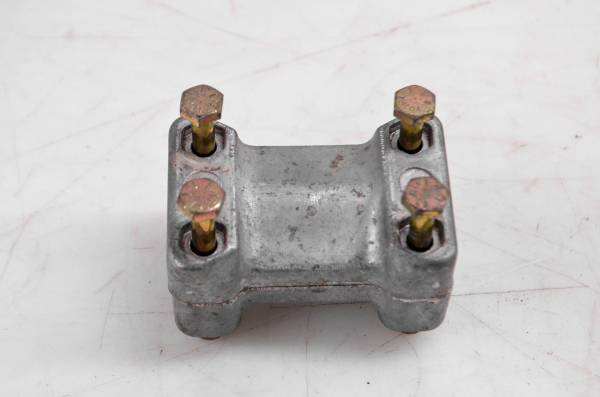 Polaris - 17 Polaris Sportsman 850 SP HO 4x4 Handlebar Clamps