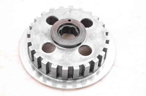 Honda - 83 Honda ATC200E Inner Clutch Hub Big Red 200