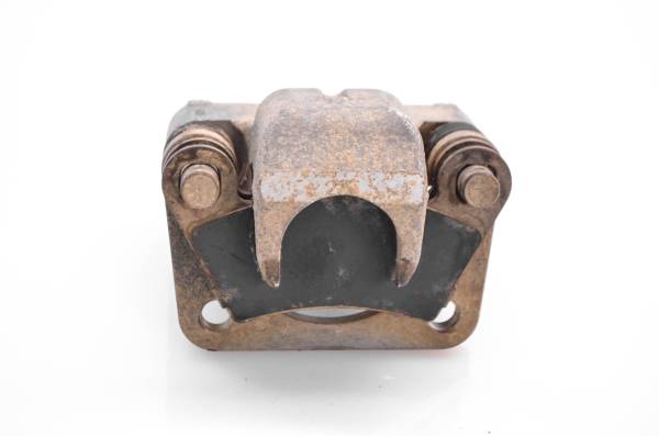 Polaris - 14 Polaris Sportsman Ace 325 4x4 Rear Left Brake Caliper