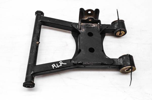 Polaris - 14 Polaris Sportsman 400 4x4 Rear Lower Right A-Arm