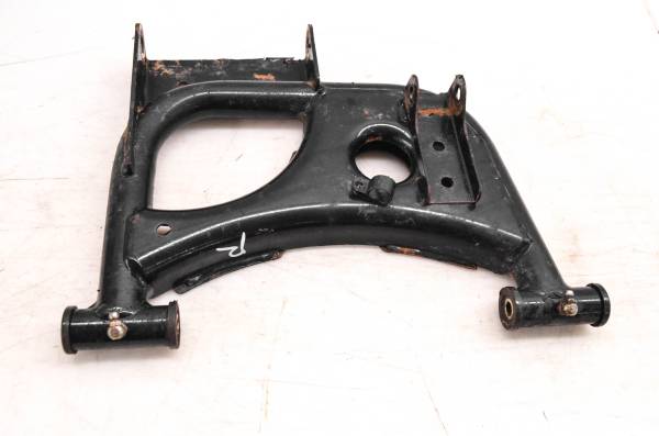 Polaris - 14 Polaris Sportsman Ace 325 4x4 Rear Lower Right A-Arm