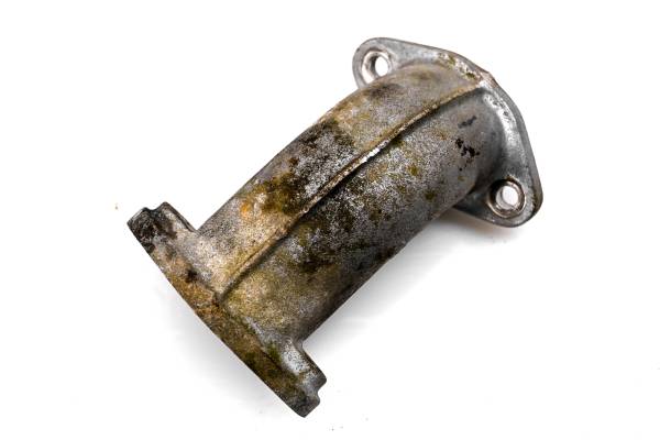 Polaris - 99 Polaris Ranger 500 6x6 Carburetor Intake Manifold