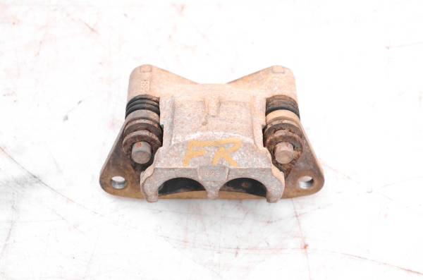 Polaris - 16 Polaris RZR 570 EPS 4x4 1911530 Front Right Brake Caliper