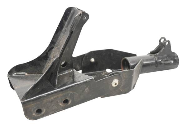 Polaris - 16 Polaris RZR 900 S Steering Stem Column Bracket Pivot Mount