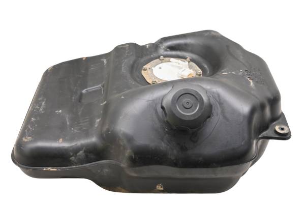 Yamaha - 19 Yamaha YXZ1000R SS Gas Tank & Fuel Pump