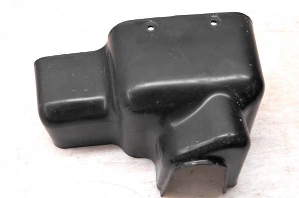 Polaris - 19 Polaris RZR 570 4x4 EPS Eps 5438626
 Steering Box Cover