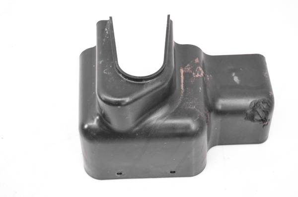 Polaris - 18 Polaris RZR 1000 S EPS 4x4 5438626
 Upper Steering Eps Cover