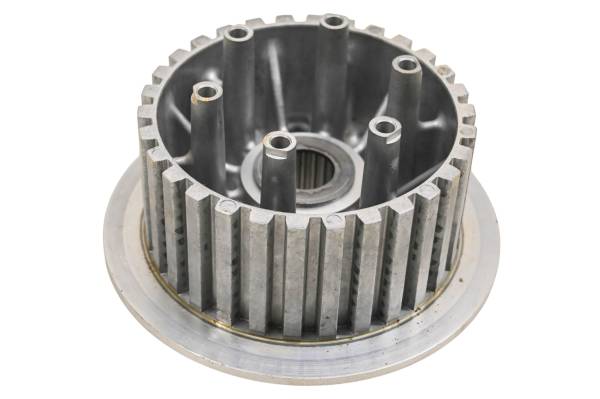 Yamaha - 19 Yamaha YXZ1000R SS Inner Clutch Hub