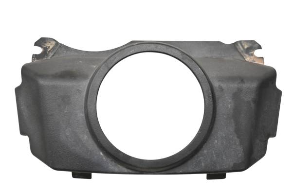 Yamaha - 19 Yamaha YXZ1000R SS Front Steering Wheel Cover