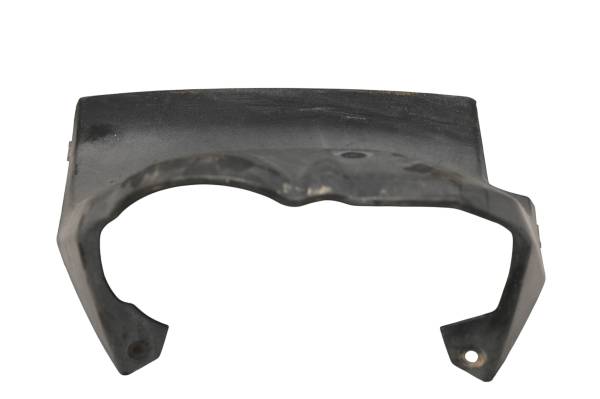 Yamaha - 19 Yamaha YXZ1000R SS Speedometer Dash Cover