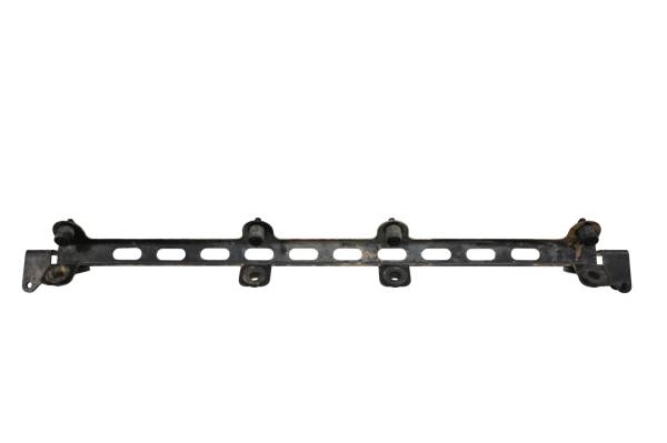 Yamaha - 19 Yamaha YXZ1000R SS Water Cooler Bracket Mount