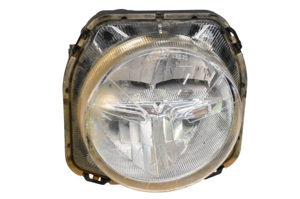 Yamaha - 19 Yamaha YXZ1000R SS Headlight
