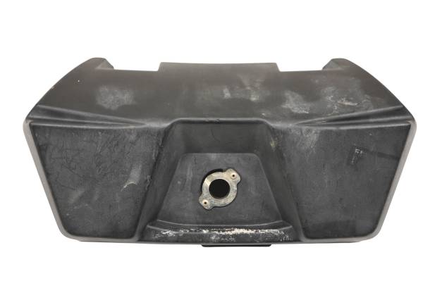 Yamaha - 19 Yamaha YXZ1000R SS Glove Box Cover Lid