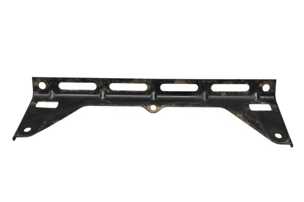 Yamaha - 19 Yamaha YXZ1000R SS Frame Panel Support Bracket Mount