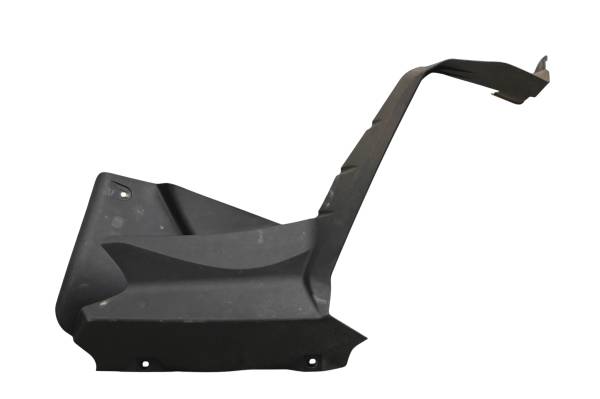 Yamaha - 19 Yamaha YXZ1000R SS Left Front Fender