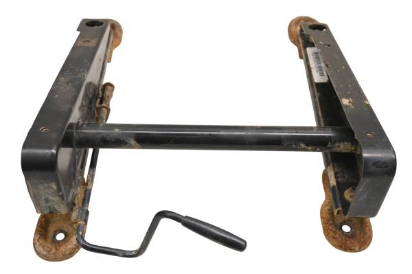 Yamaha - 19 Yamaha YXZ1000R SS Drivers Seat Adjustment Bracket Mount