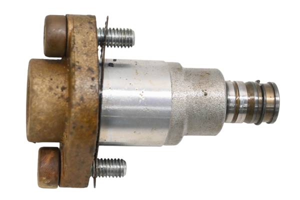 Yamaha - 19 Yamaha YXZ1000R SS Cam Chain Tensioner