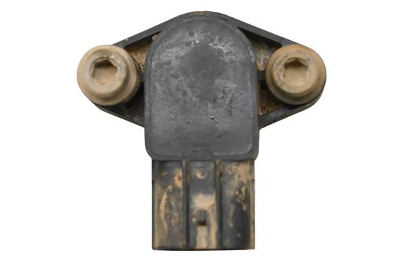 Yamaha - 19 Yamaha YXZ1000R SS Gear Position Sensor