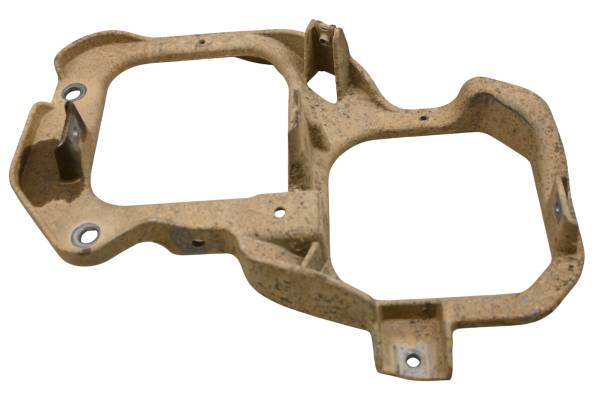 Yamaha - 19 Yamaha YXZ1000R SS Right Side Headlight Bracket