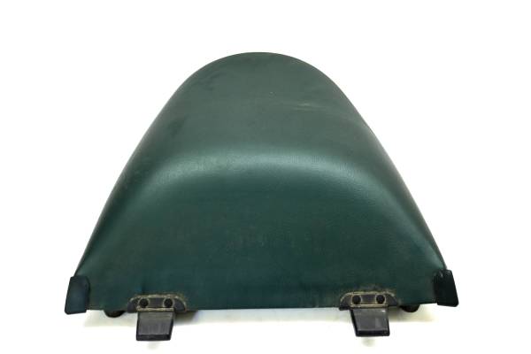 Polaris - 02 Polaris Genesis I 4-Pass Rear Passenger Seat