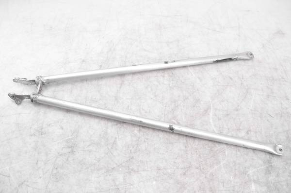 Ski-Doo - 17 Ski-Doo MXZ TNT 1200 Frame Cross Member Bracket Mount 129"