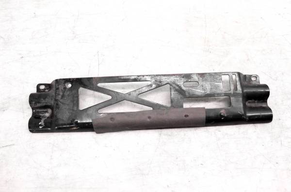 Polaris - 19 Polaris RZR 570 4x4 EPS Radiator Coolant Tube Bracket Mount