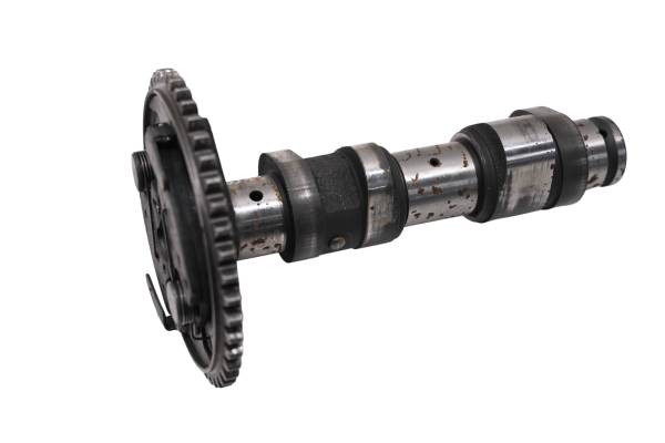 Yamaha - 06 Yamaha Rhino 660 4x4 Camshaft Cam Shaft YXR660F