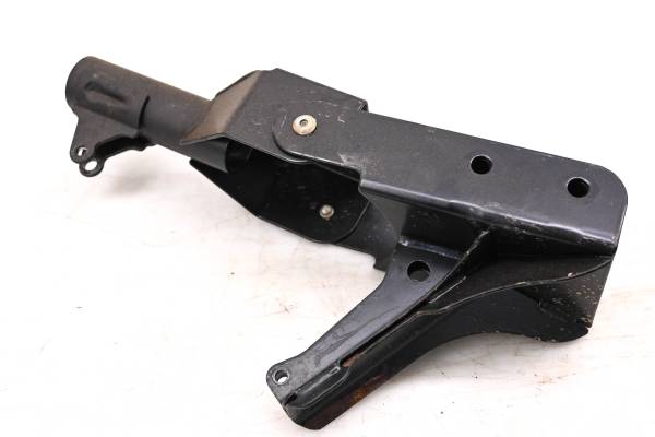Polaris - 17 Polaris Ranger 1000 XP EPS Steering Stem Column