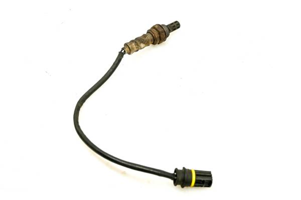 BMW - 14 BMW G650GS Sertao O2 Oxygen Sensor