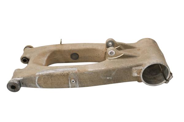 Yamaha - 06 Yamaha Raptor 700 2x4 Rear Swingarm YFM700R